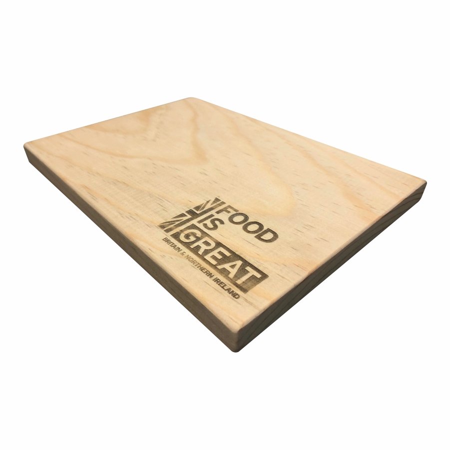 TABLA DE MADERA PARA COMIDA A23032021